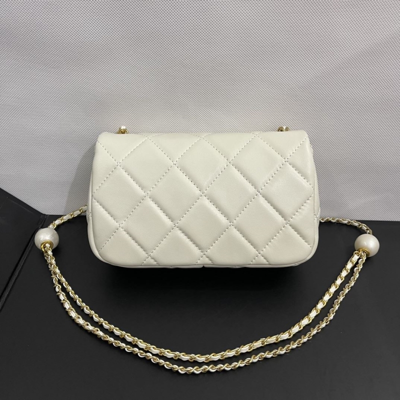 Chanel CF Series Bags